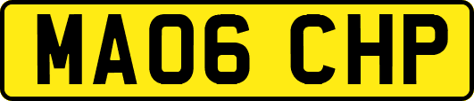 MA06CHP
