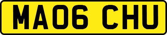 MA06CHU