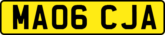 MA06CJA