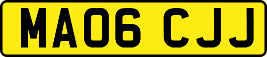 MA06CJJ