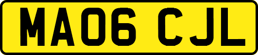 MA06CJL