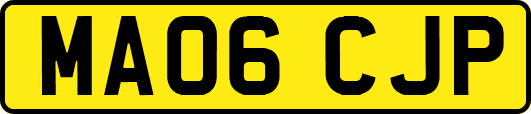 MA06CJP