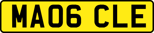 MA06CLE