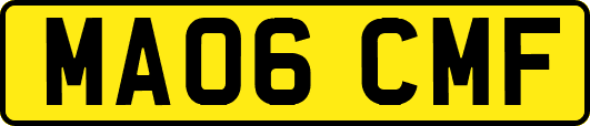 MA06CMF