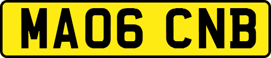 MA06CNB
