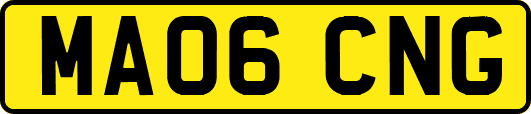 MA06CNG