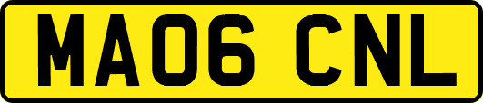 MA06CNL