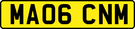 MA06CNM