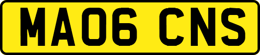 MA06CNS