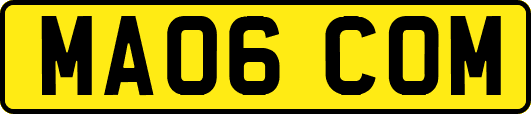 MA06COM