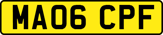 MA06CPF