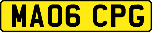 MA06CPG