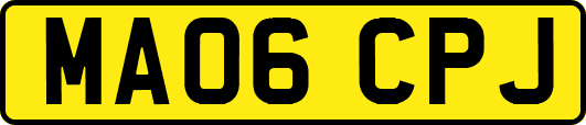 MA06CPJ