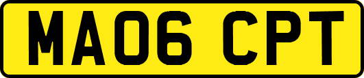 MA06CPT