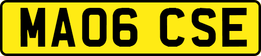 MA06CSE