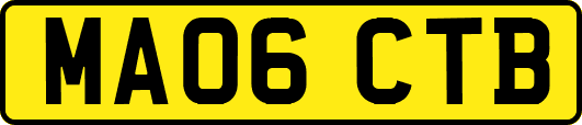 MA06CTB