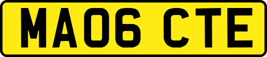 MA06CTE