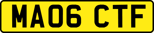 MA06CTF