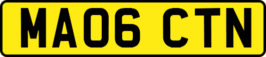 MA06CTN