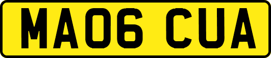 MA06CUA