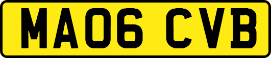 MA06CVB