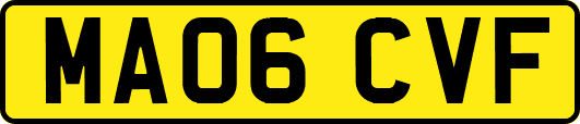 MA06CVF