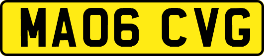MA06CVG