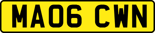 MA06CWN