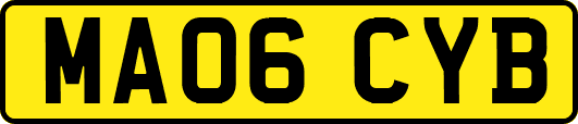 MA06CYB