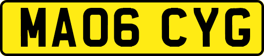 MA06CYG