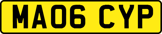 MA06CYP