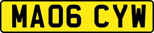 MA06CYW