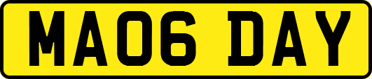 MA06DAY