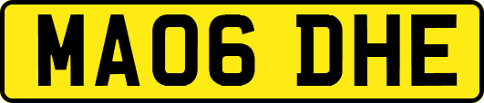 MA06DHE