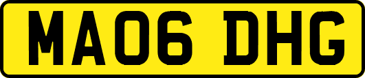 MA06DHG