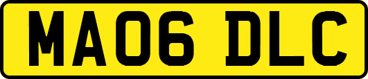 MA06DLC