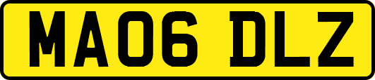 MA06DLZ