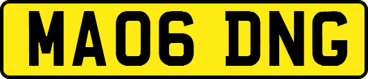 MA06DNG