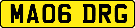 MA06DRG