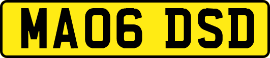 MA06DSD