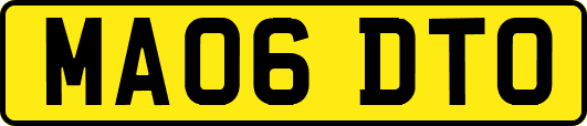 MA06DTO