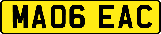 MA06EAC