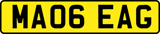 MA06EAG
