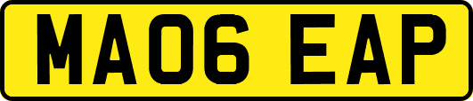 MA06EAP