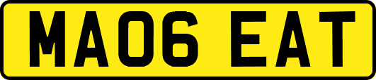 MA06EAT