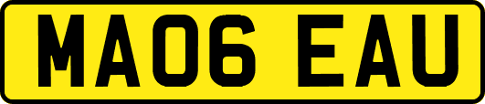 MA06EAU