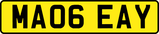 MA06EAY