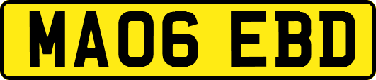 MA06EBD