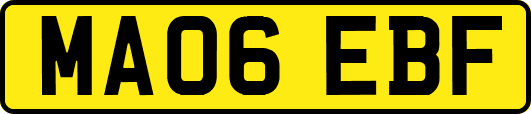 MA06EBF