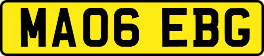 MA06EBG
